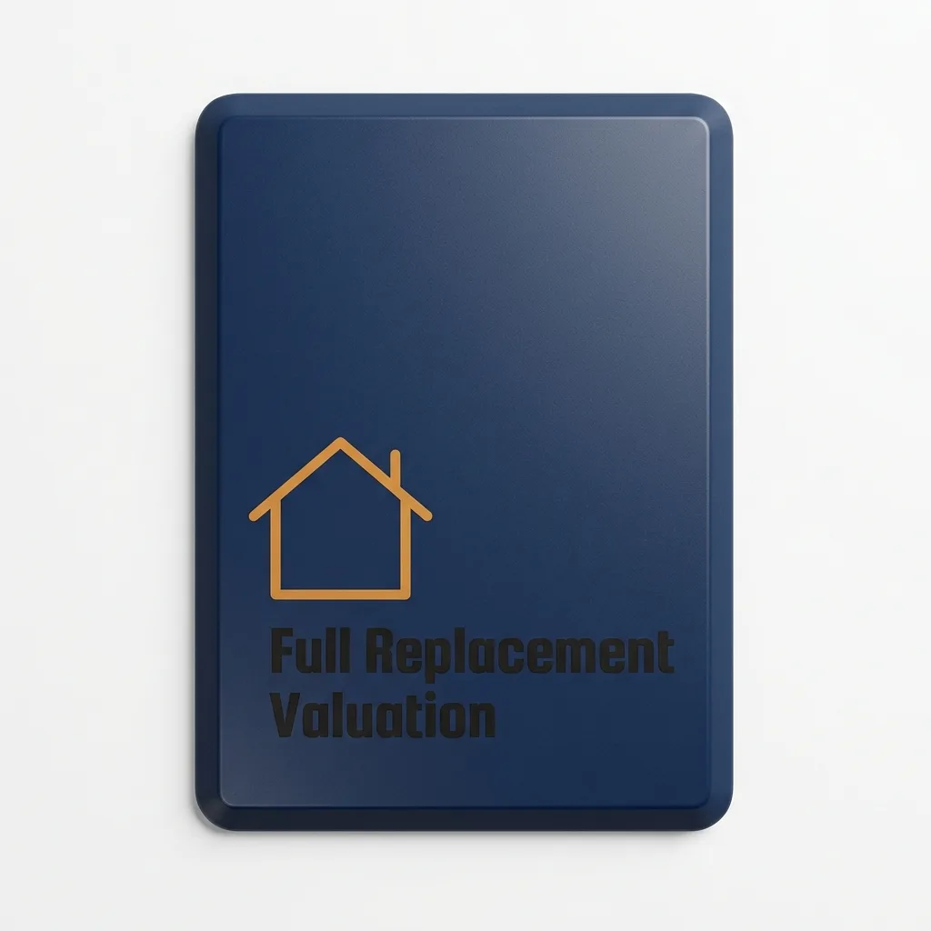 Full Value Protection
